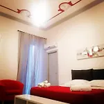 La Dimora Del Massimo