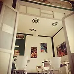 La Dimora Del Massimo ベッド・アンド・ブレックファスト 3*